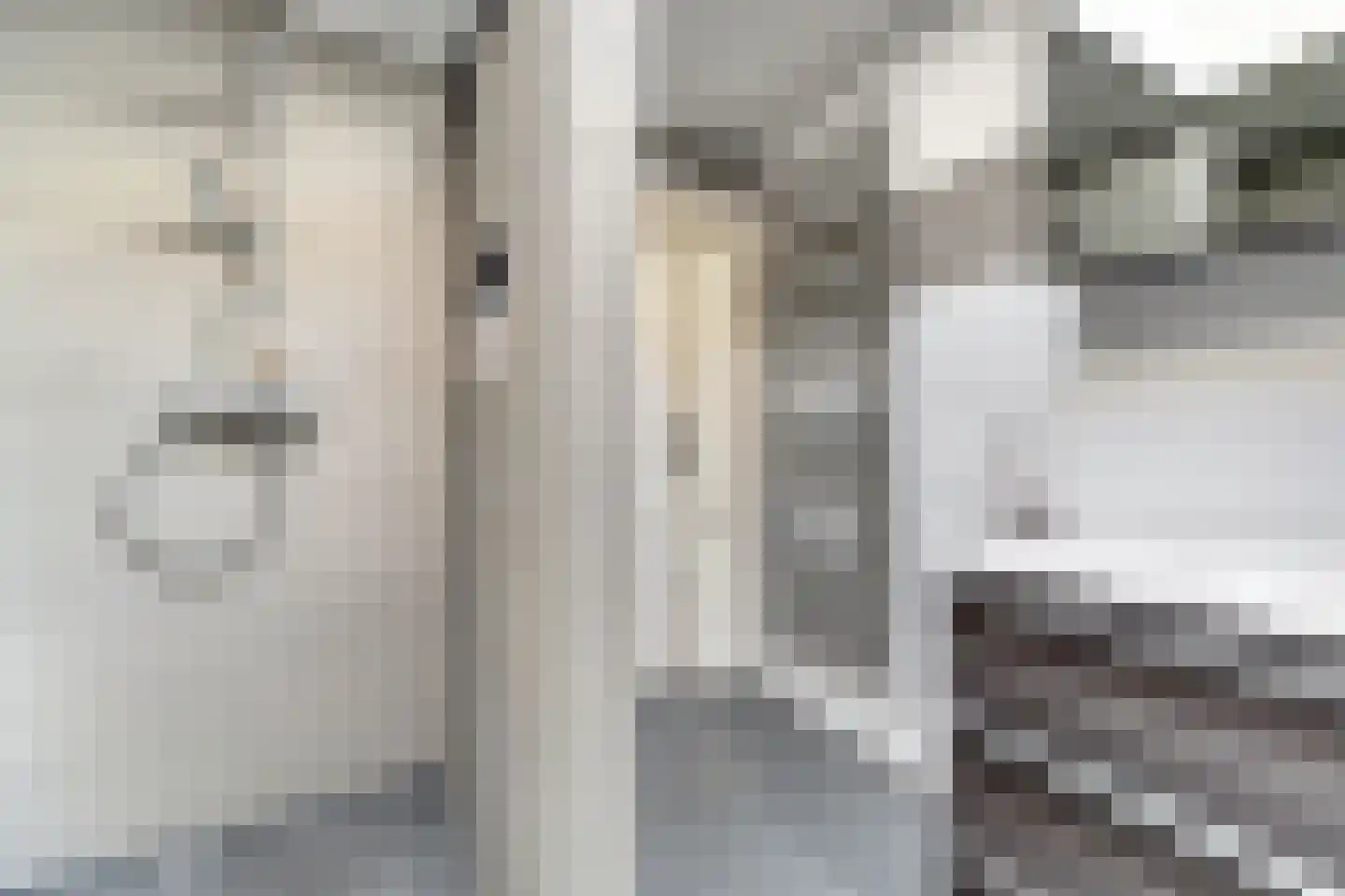 Poelruitstraat 20 Waalwijk thumbnail 5