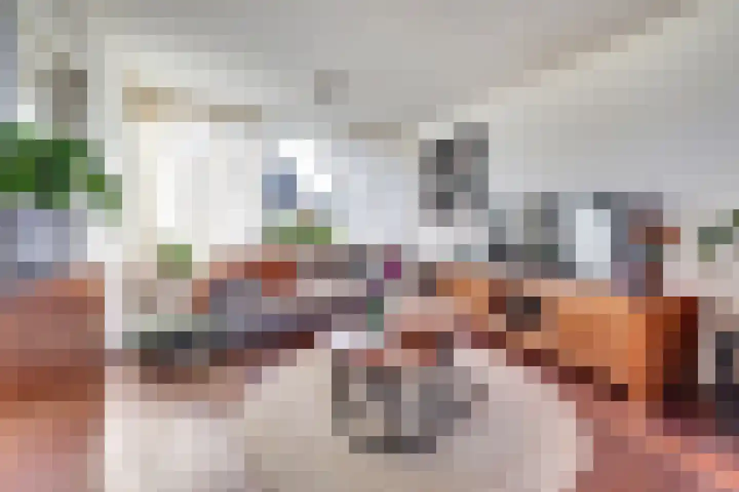 Poelruitstraat 20 Waalwijk thumbnail 6