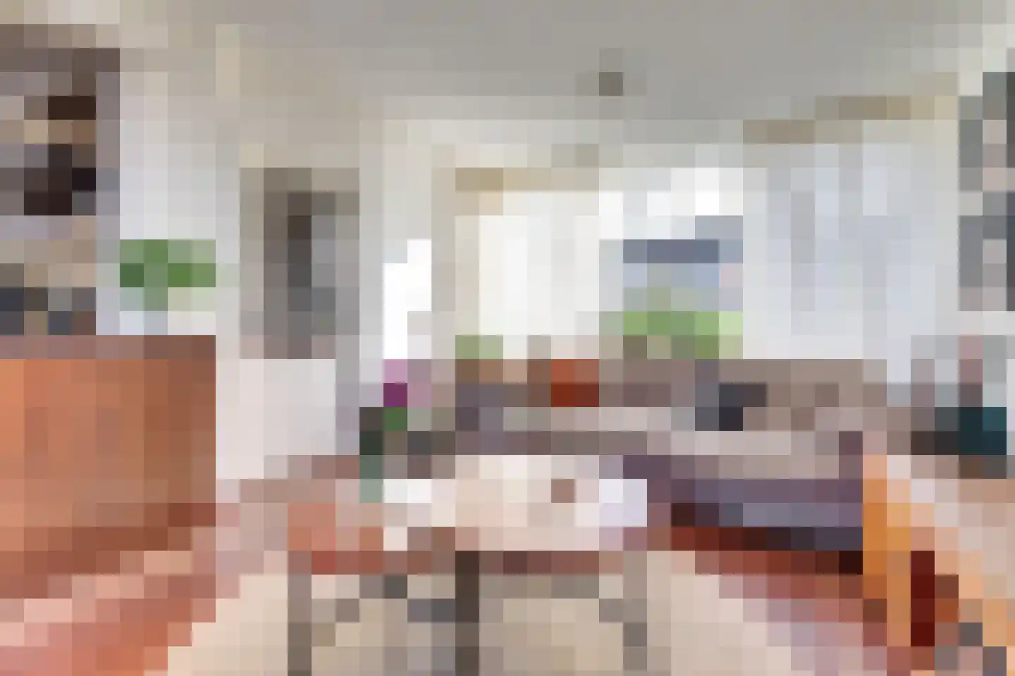 Poelruitstraat 20 Waalwijk thumbnail 7