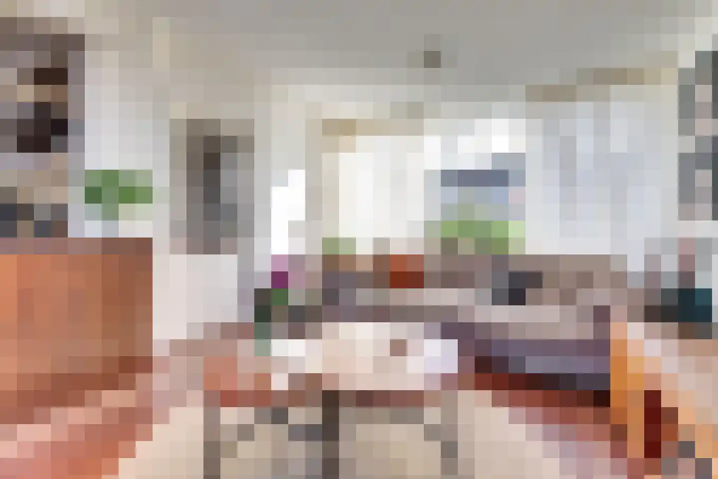 Poelruitstraat 20 Waalwijk thumbnail 7
