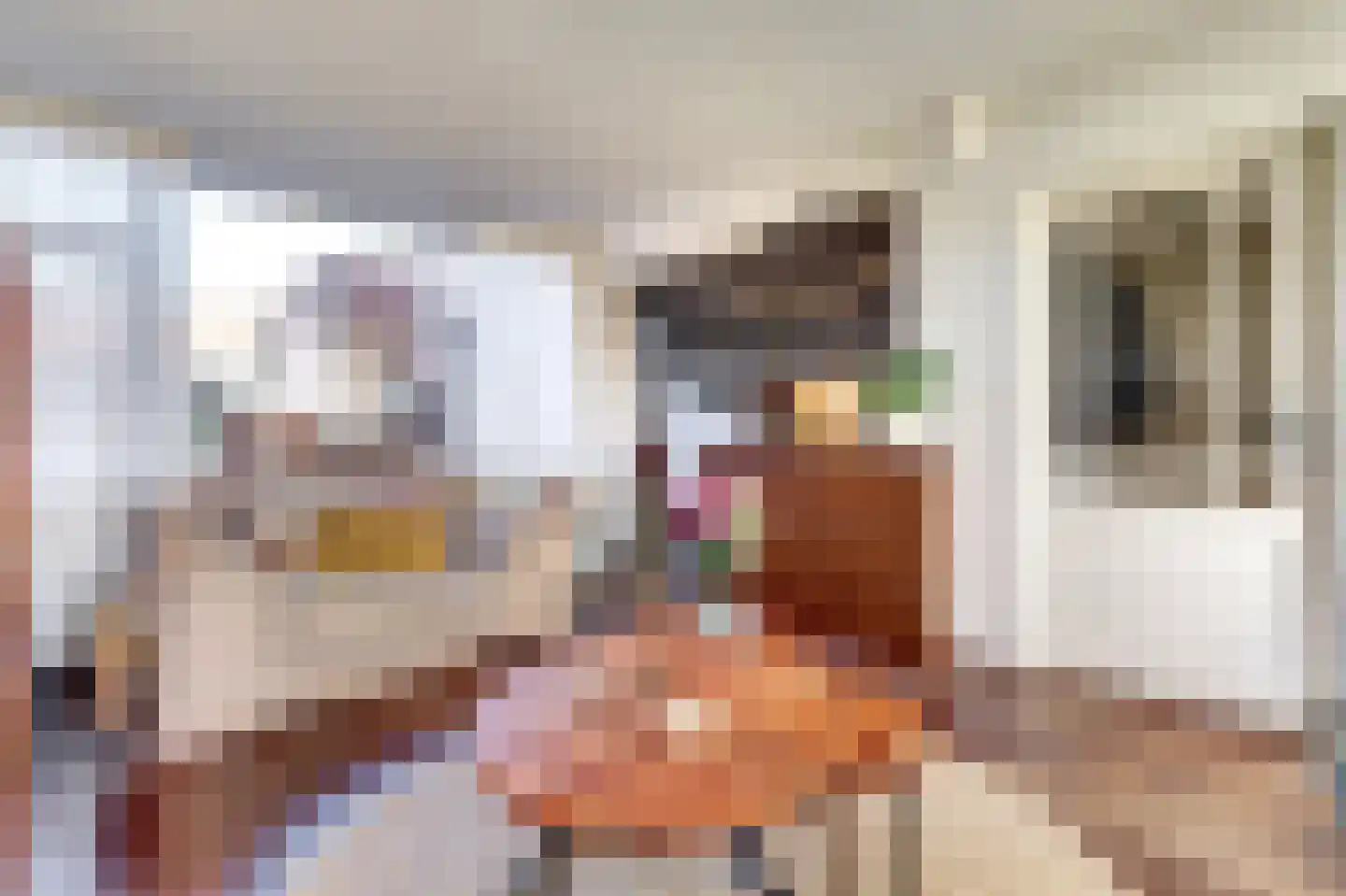 Poelruitstraat 20 Waalwijk thumbnail 8