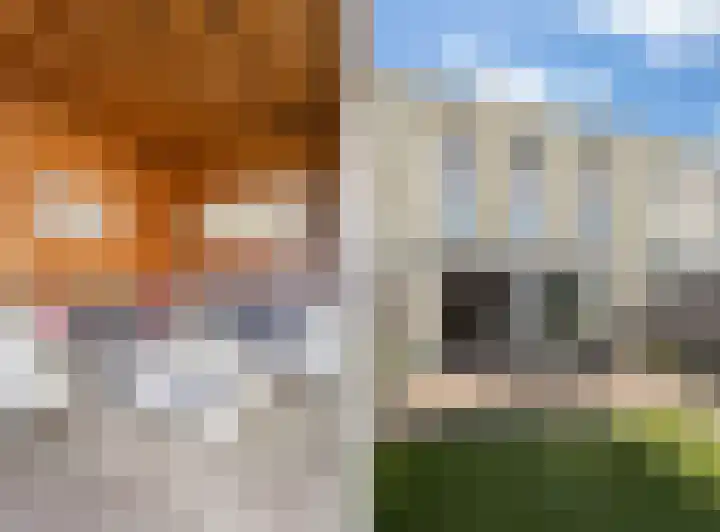 Poelruitstraat 26 Rosmalen thumbnail 13