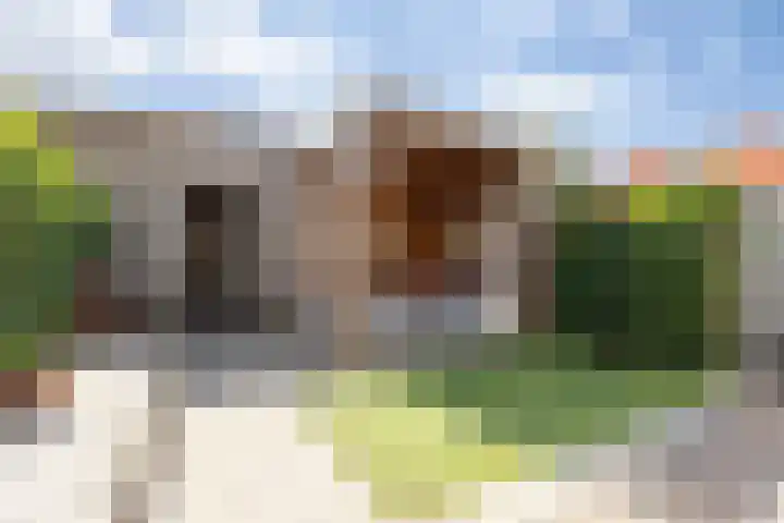 Poelruitstraat 26 Rosmalen thumbnail 14