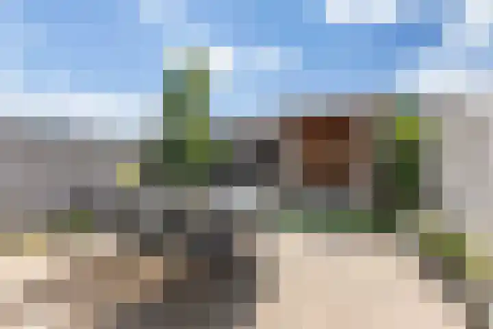 Poelruitstraat 26 Rosmalen thumbnail 15