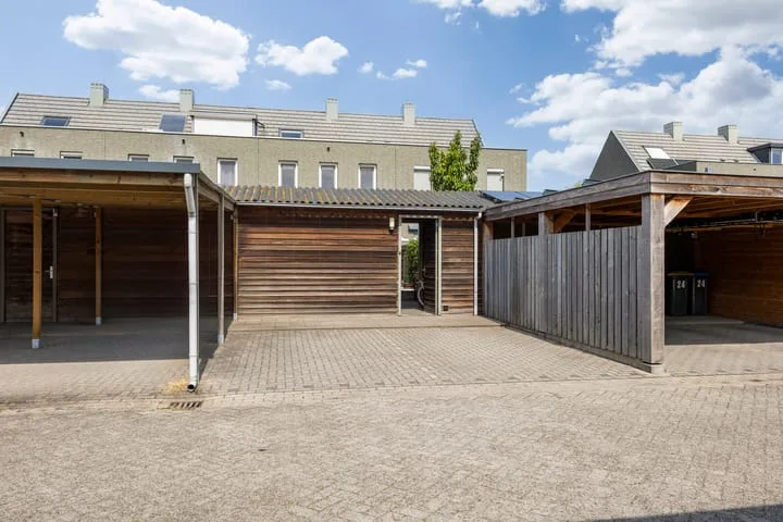 Poelruitstraat 26 Rosmalen thumbnail 17