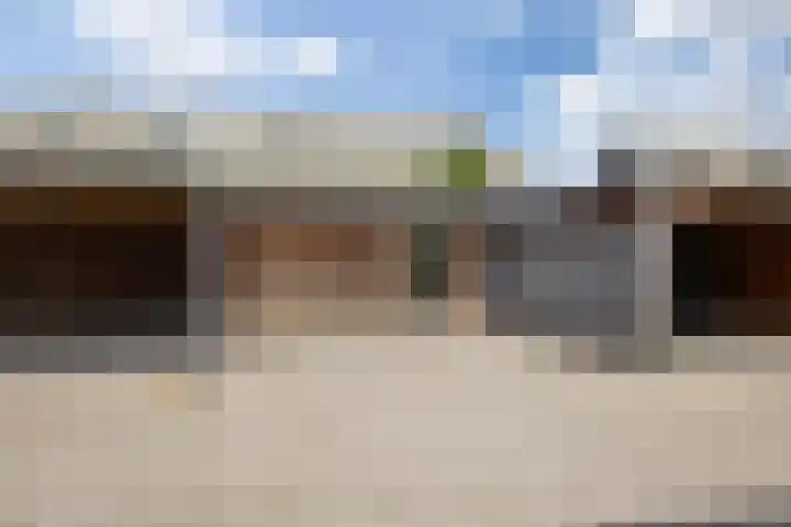 Poelruitstraat 26 Rosmalen thumbnail 17