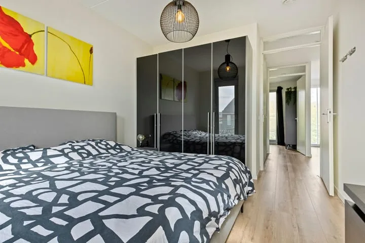 Poelruitstraat 26 Rosmalen thumbnail 19