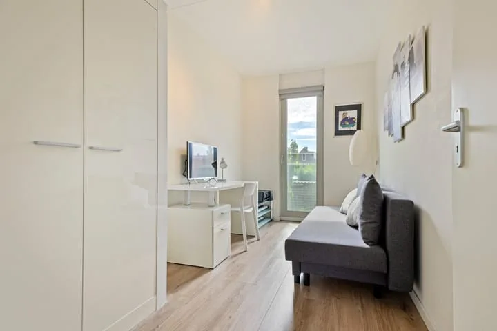 Poelruitstraat 26 Rosmalen thumbnail 21