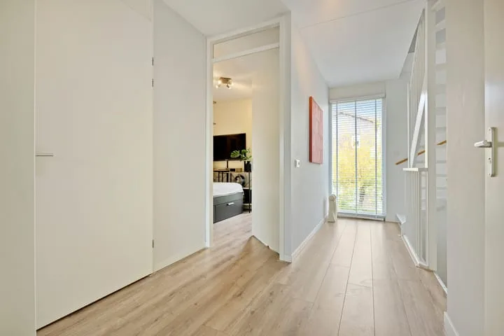 Poelruitstraat 26 Rosmalen thumbnail 22