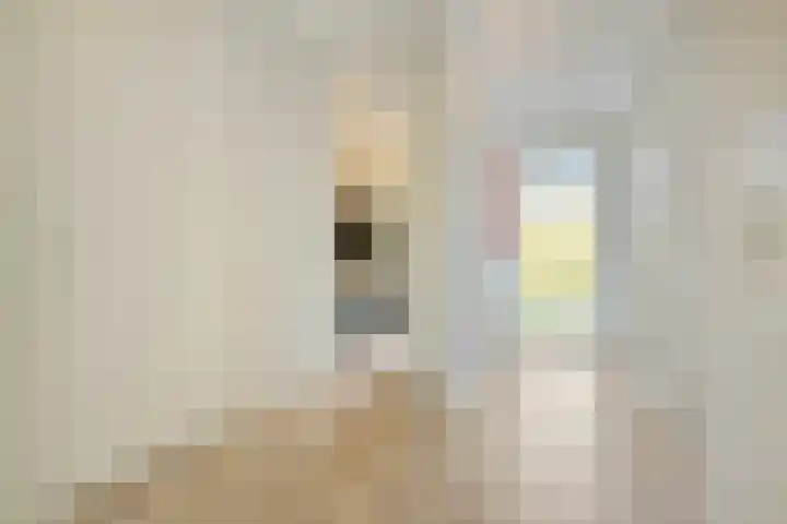 Poelruitstraat 26 Rosmalen thumbnail 22
