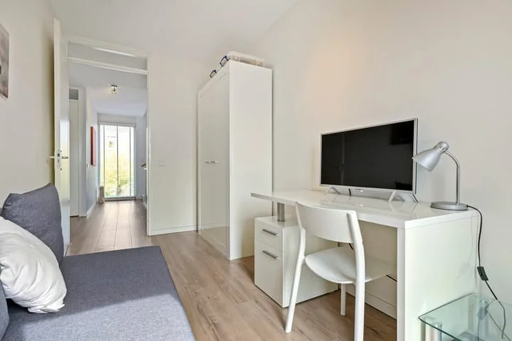 Poelruitstraat 26 Rosmalen thumbnail 23
