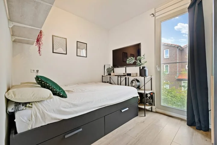 Poelruitstraat 26 Rosmalen thumbnail 24