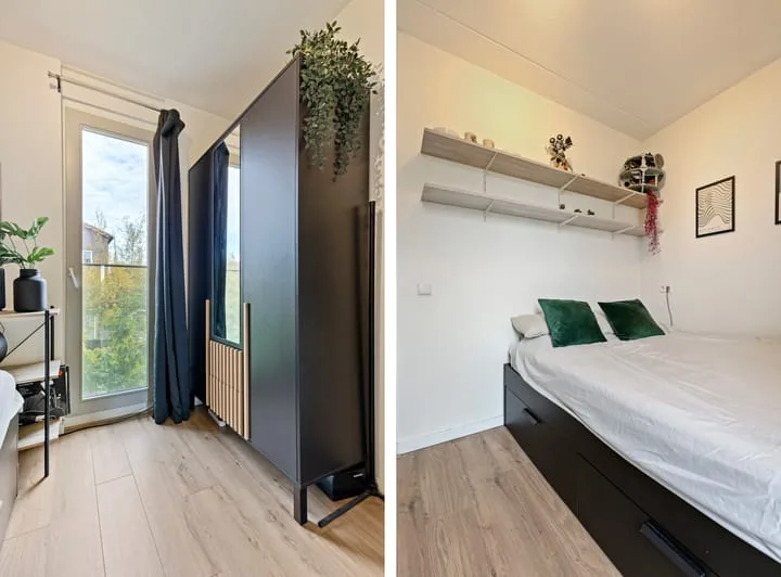 Poelruitstraat 26 Rosmalen thumbnail 25