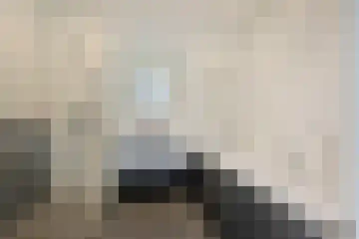 Poelruitstraat 26 Rosmalen thumbnail 26