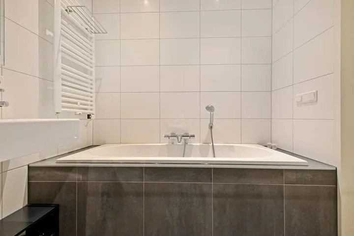 Poelruitstraat 26 Rosmalen thumbnail 27
