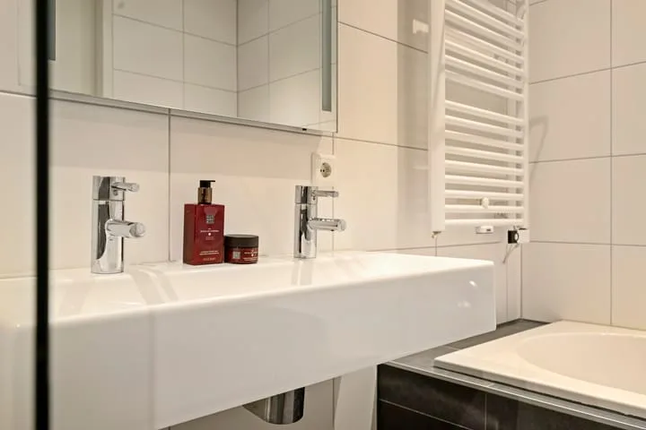 Poelruitstraat 26 Rosmalen thumbnail 28