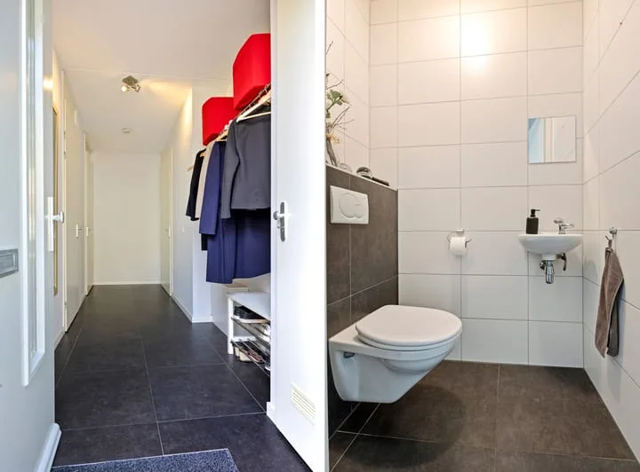 Poelruitstraat 26 Rosmalen foto 3