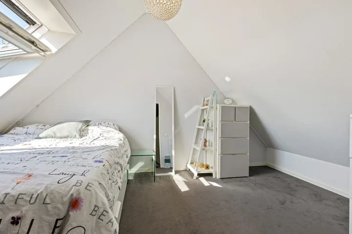 Poelruitstraat 26 Rosmalen thumbnail 30