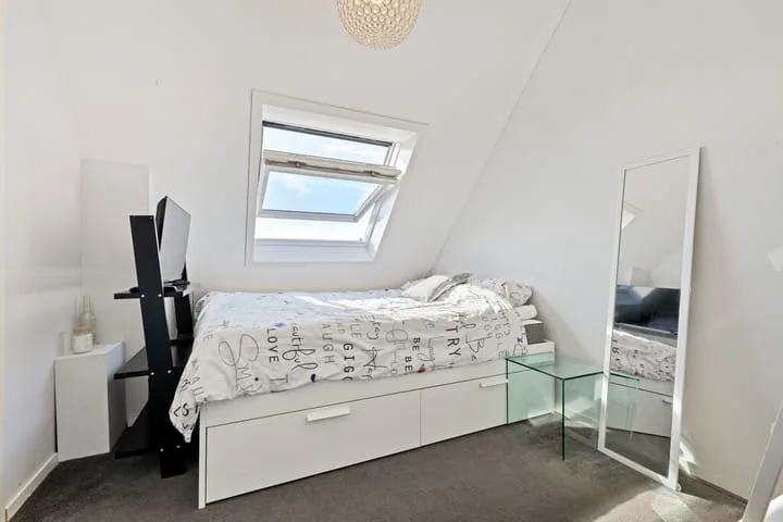 Poelruitstraat 26 Rosmalen thumbnail 31
