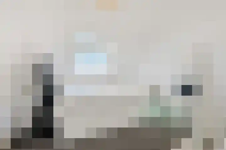 Poelruitstraat 26 Rosmalen thumbnail 31