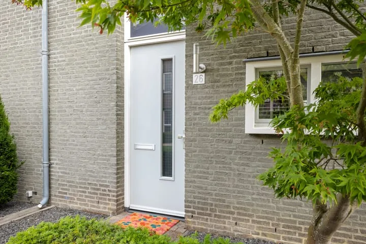 Poelruitstraat 26 Rosmalen thumbnail 33