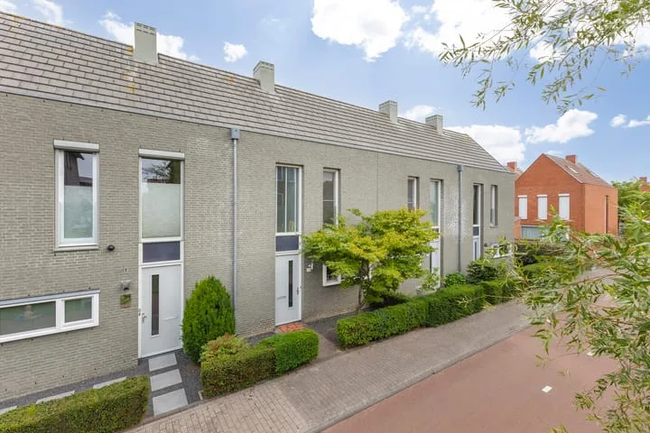 Poelruitstraat 26 Rosmalen thumbnail 35