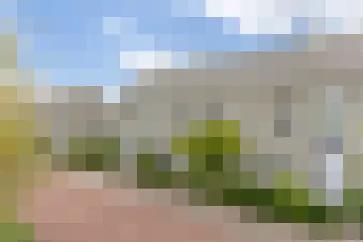 Poelruitstraat 26 Rosmalen thumbnail 37