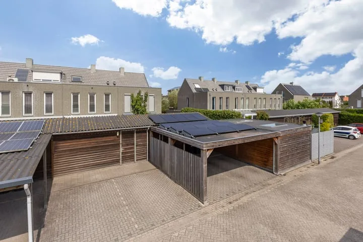 Poelruitstraat 26 Rosmalen thumbnail 38