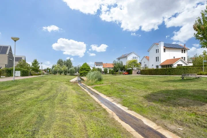 Poelruitstraat 26 Rosmalen thumbnail 41