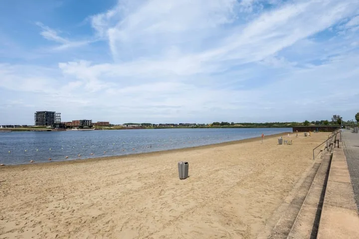Poelruitstraat 26 Rosmalen thumbnail 42