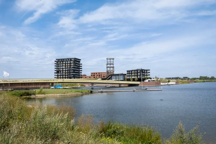 Poelruitstraat 26 Rosmalen thumbnail 43