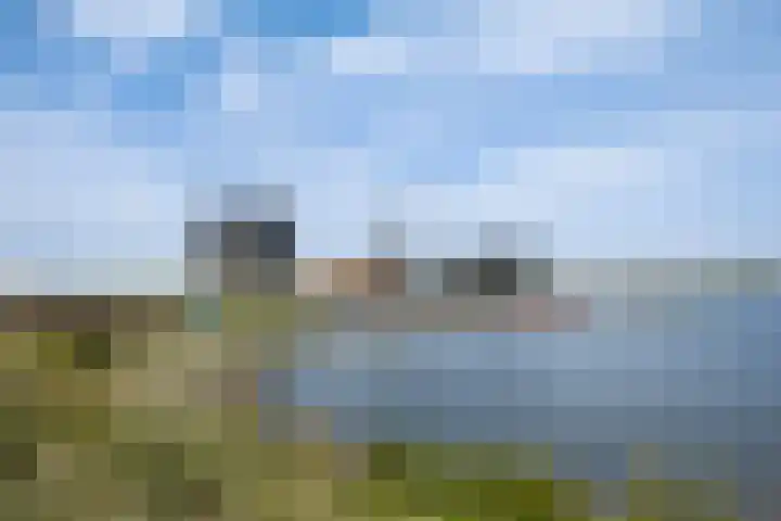 Poelruitstraat 26 Rosmalen thumbnail 43