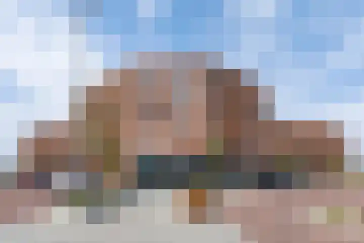 Poelruitstraat 26 Rosmalen thumbnail 44