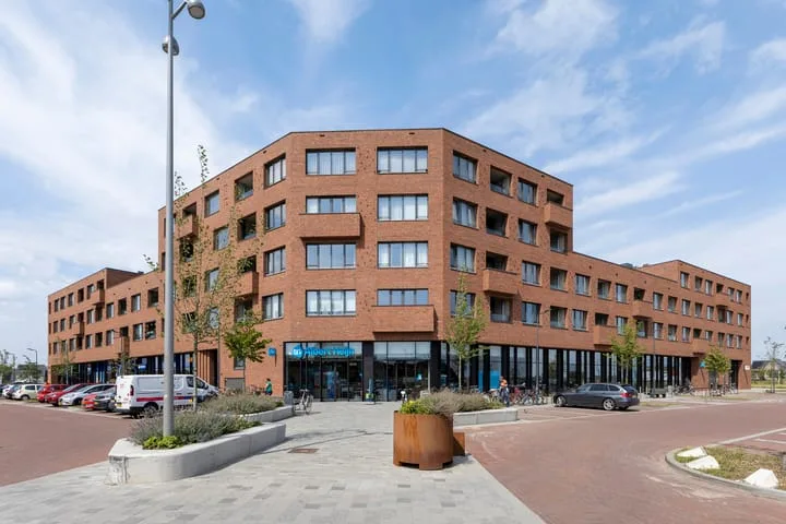 Poelruitstraat 26 Rosmalen thumbnail 44