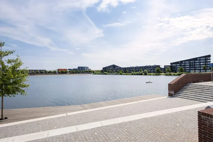 Poelruitstraat 26 Rosmalen thumbnail 45