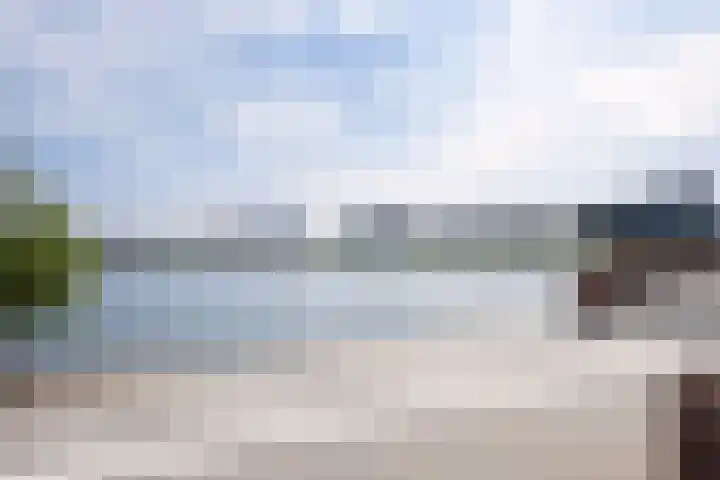 Poelruitstraat 26 Rosmalen thumbnail 45