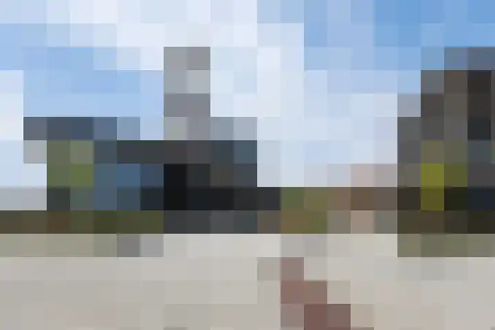 Poelruitstraat 26 Rosmalen thumbnail 46