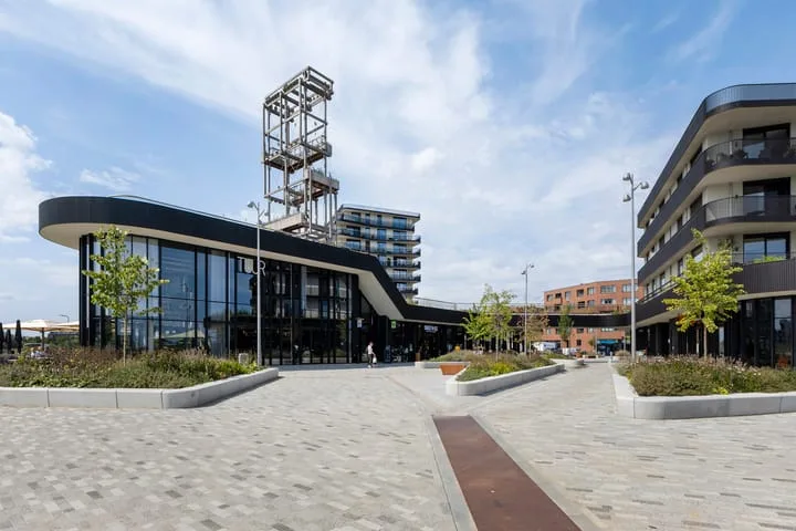 Poelruitstraat 26 Rosmalen thumbnail 46