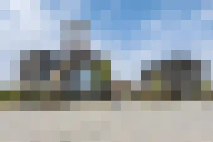 Poelruitstraat 26 Rosmalen thumbnail 47