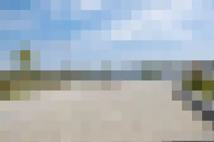 Poelruitstraat 26 Rosmalen thumbnail 48
