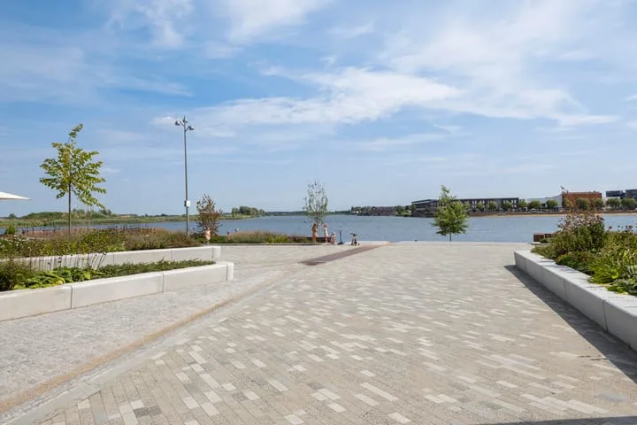 Poelruitstraat 26 Rosmalen thumbnail 48