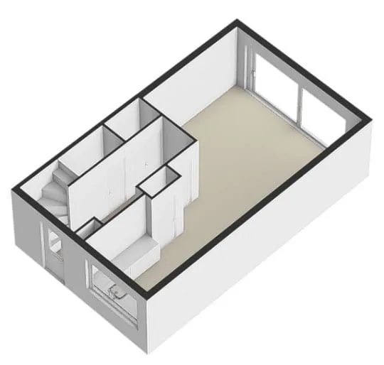 Poelruitstraat 26 Rosmalen thumbnail 55