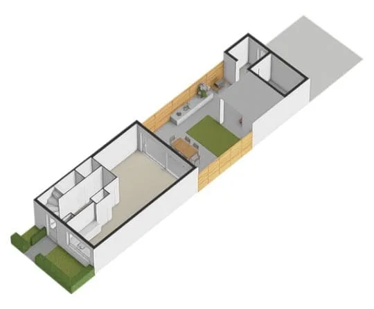 Poelruitstraat 26 Rosmalen thumbnail 56