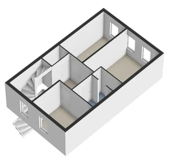 Poelruitstraat 26 Rosmalen thumbnail 57