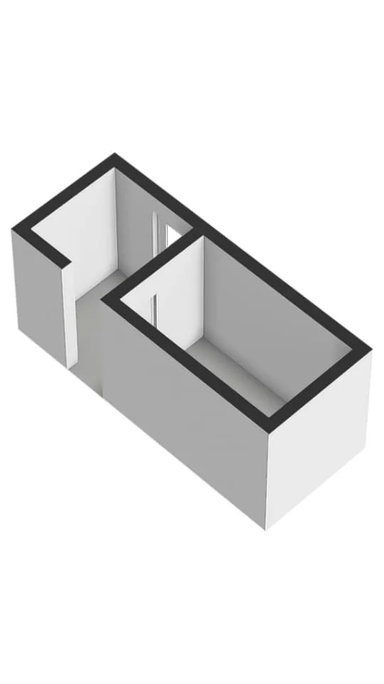 Poelruitstraat 26 Rosmalen thumbnail 59