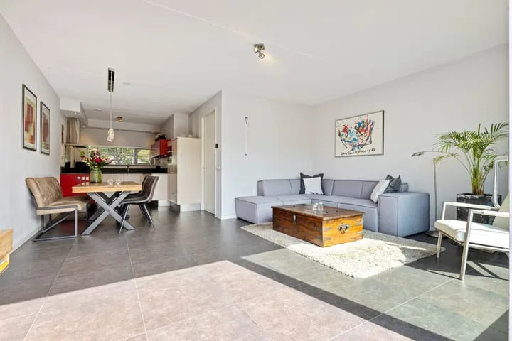 Poelruitstraat 26 Rosmalen thumbnail 6