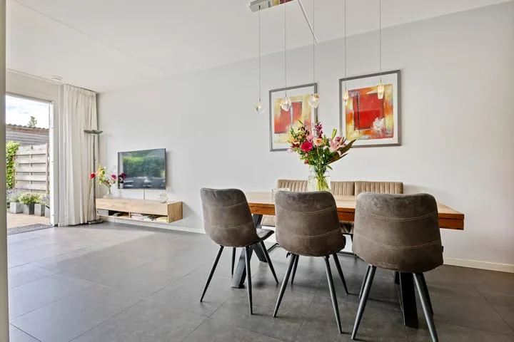 Poelruitstraat 26 Rosmalen thumbnail 8