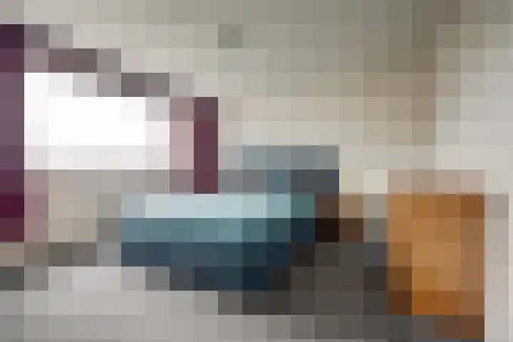 Poelruitstraat 3 Waalwijk thumbnail 13