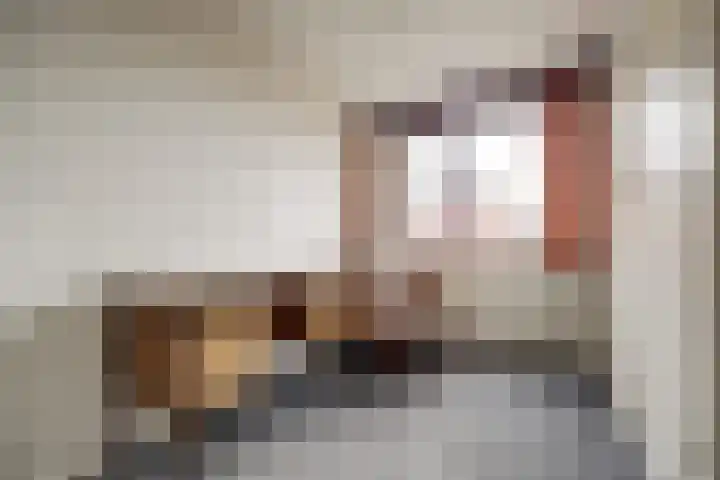 Poelruitstraat 3 Waalwijk thumbnail 17
