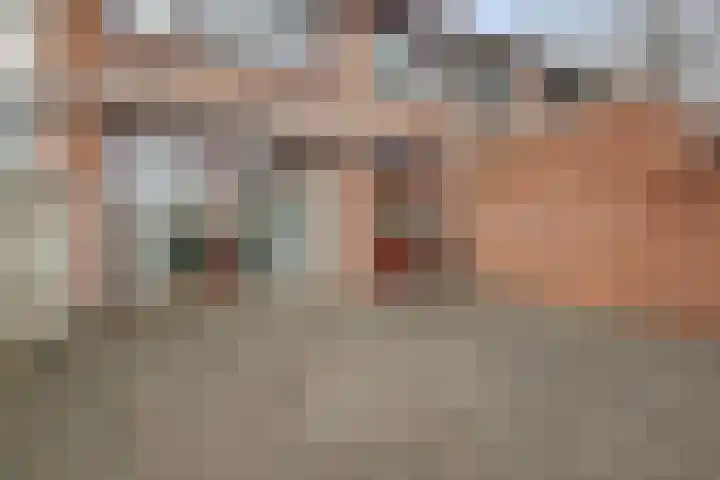 Poelruitstraat 3 Waalwijk thumbnail 23